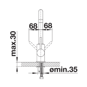 Bateria%20Blanco%20MILI%20526159%20-%20zdj4.png
