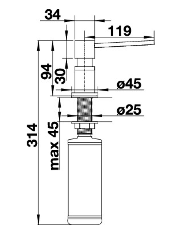 dozownik-blanco-lato-szarosc-chrom-525817-rysunek.png