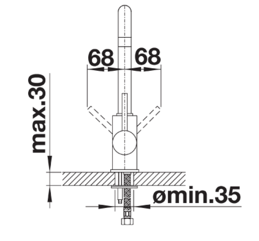 bateria-blanco-mili-bialy-523107-rysunek3.png