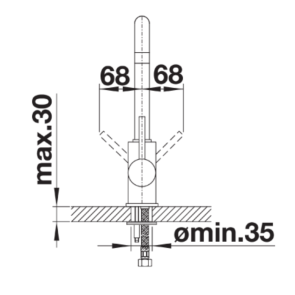 bateria-blanco-mili-bialy-523107-rysunek3.png