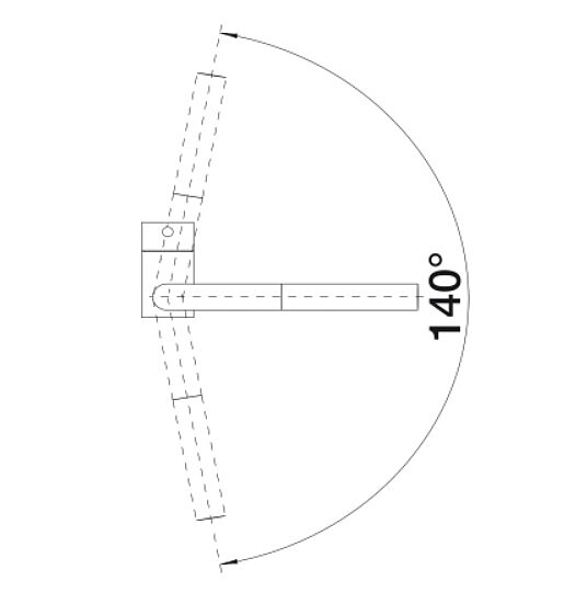 bateria-blanco-linus-s-antracyt-516688-rysunek-techniczny-2.jpg