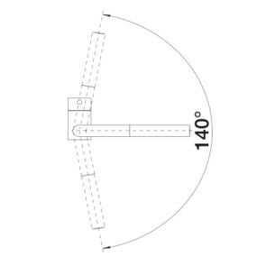bateria-blanco-linus-s-antracyt-516688-rysunek-techniczny-2.jpg