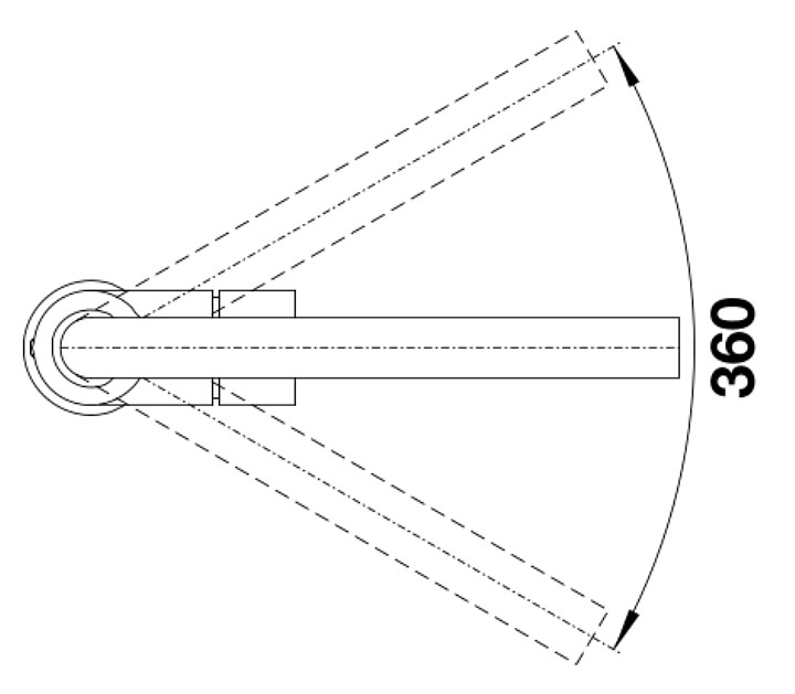 bateria-blanco-czarny-mat-2.jpg