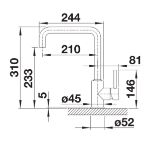 bateria-blanco-mili-bialy-523107-rysunek.png
