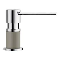 Dozownik Blanco Lato Tartufo/Chrom 525816