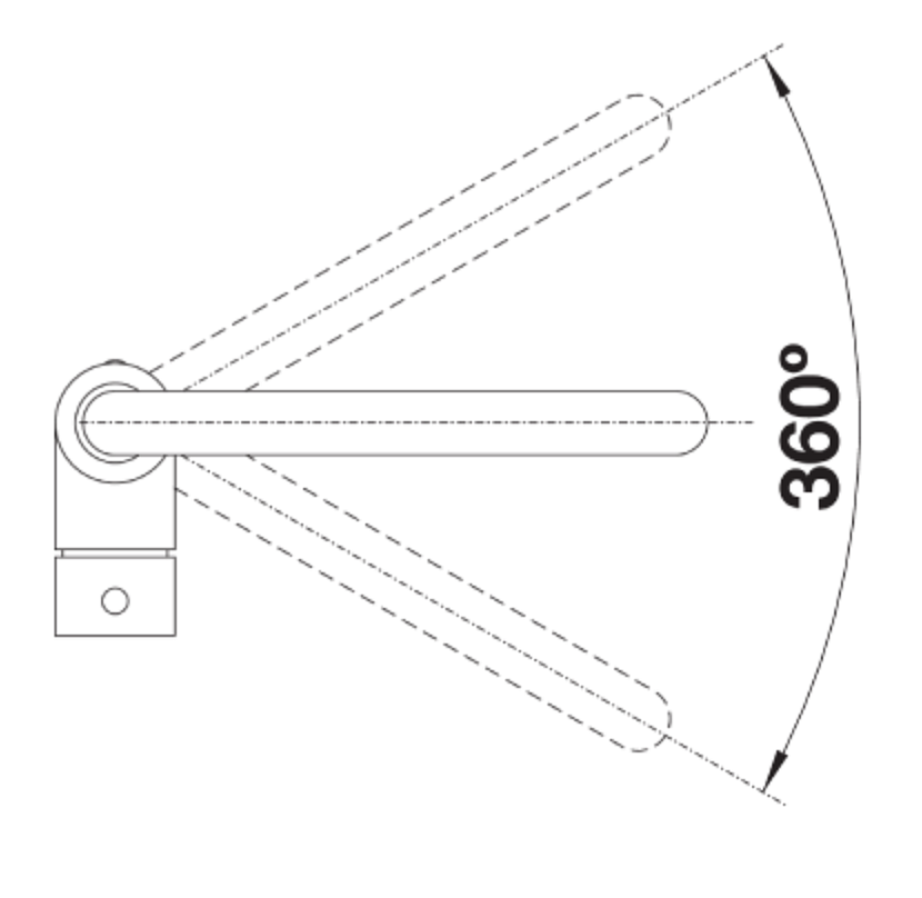 bateria-blanco-mili-bialy-523107-rysunek2.png