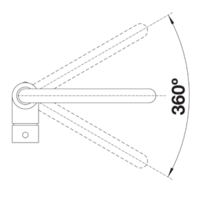 bateria-blanco-mili-bialy-523107-rysunek2.png
