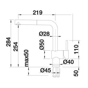 bateria-blanco-linus-s-antracyt-516688-rysunek-techniczny.jpg