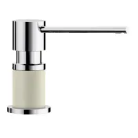 Dozownik Blanco Lato Jaśmin/Chrom 525812