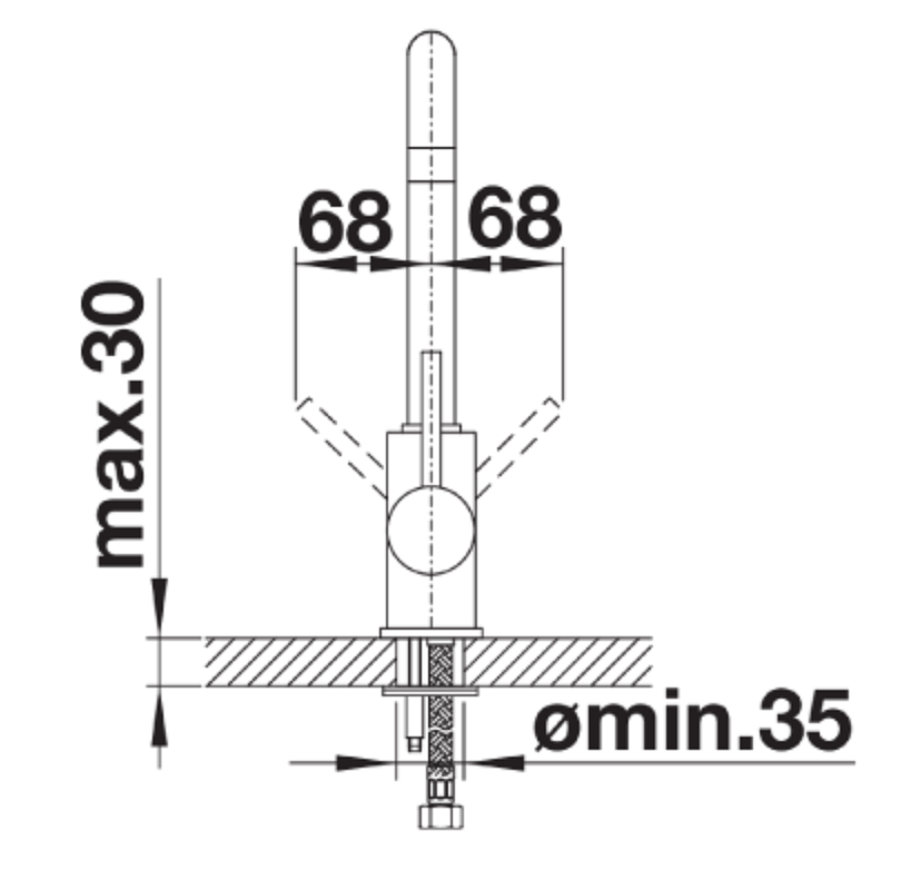bateria-blanco-mili-jasmin-523108-zdjecie4.png