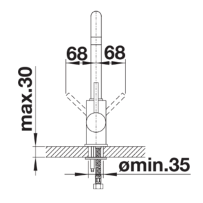 bateria-blanco-mili-jasmin-523108-zdjecie4.png