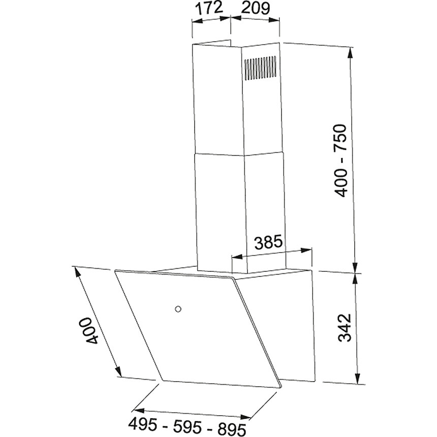 Franke%20FVT%20605%20WH%20A_1.jpg
