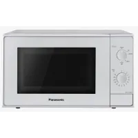 Kuchenka mikrofalowa Panasonic NN-E22JMMEPG