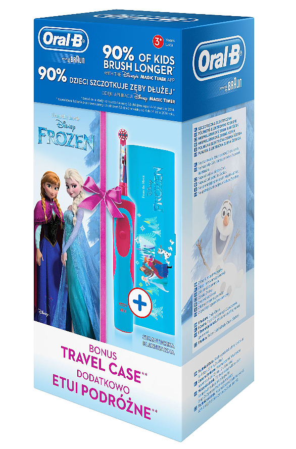 szczoteczka-do-zebow-oral-b-d12.513-kids-frozen-zdjecie3.png