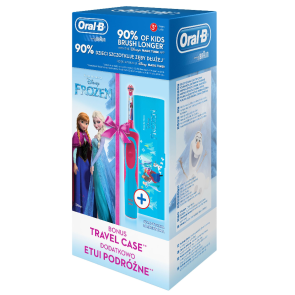 szczoteczka-do-zebow-oral-b-d12.513-kids-frozen-zdjecie3.png