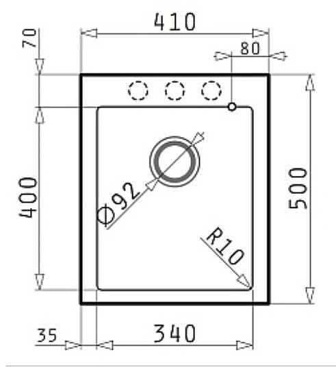 pyramis-istros-41x50-1b-rysunek-techniczny.jpg