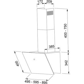Okap%20Franke%20FVT%20905%20BK%20A%20%5B1%5D.jpg