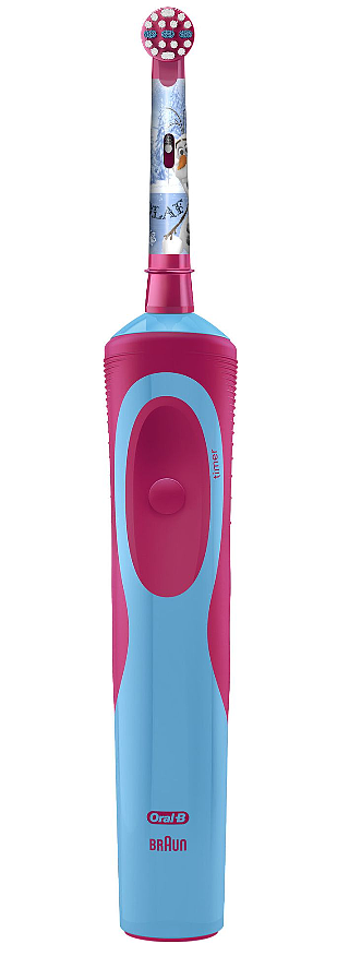 szczoteczka-do-zebow-oral-b-d12.513-kids-frozen-zdjecie2.png