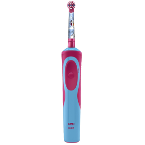 szczoteczka-do-zebow-oral-b-d12.513-kids-frozen-zdjecie2.png