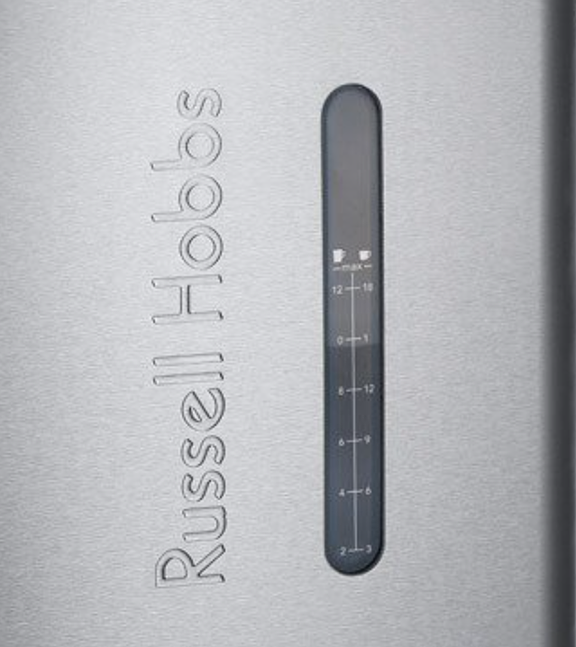 ekspres-russel-hobbs-zdjecie2.png