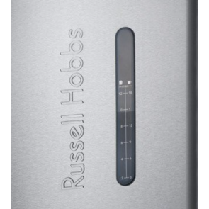 ekspres-russel-hobbs-zdjecie2.png