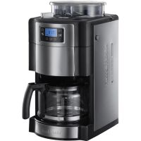 Ekspres przelewowy Russell Hobbs 20060-56