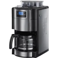 Ekspres przelewowy Russell Hobbs 20060-56