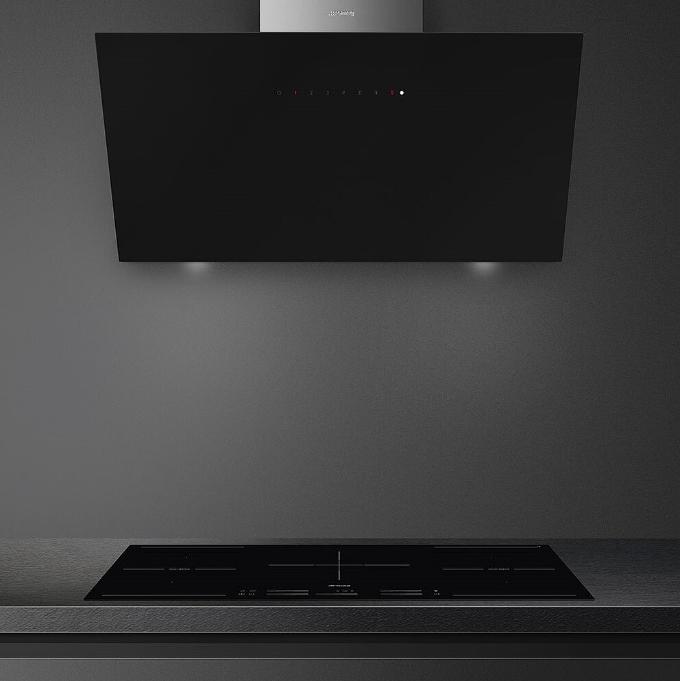 plyta-indukcyjna-smeg-universal-si2m7953d-2.jpg