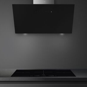 plyta-indukcyjna-smeg-universal-si2m7953d-2.jpg