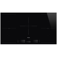 Płyta indukcyjna Smeg Universal SI2M7953D