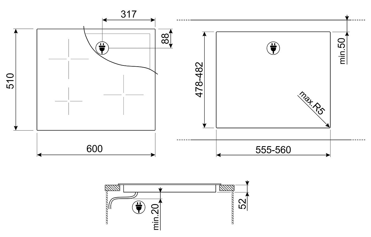 plyta-indukcyjna-smeg-si2641dp-4.jpg