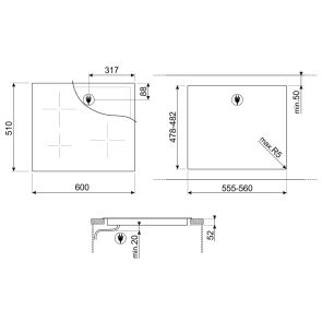 plyta-indukcyjna-smeg-si2641dp-4.jpg