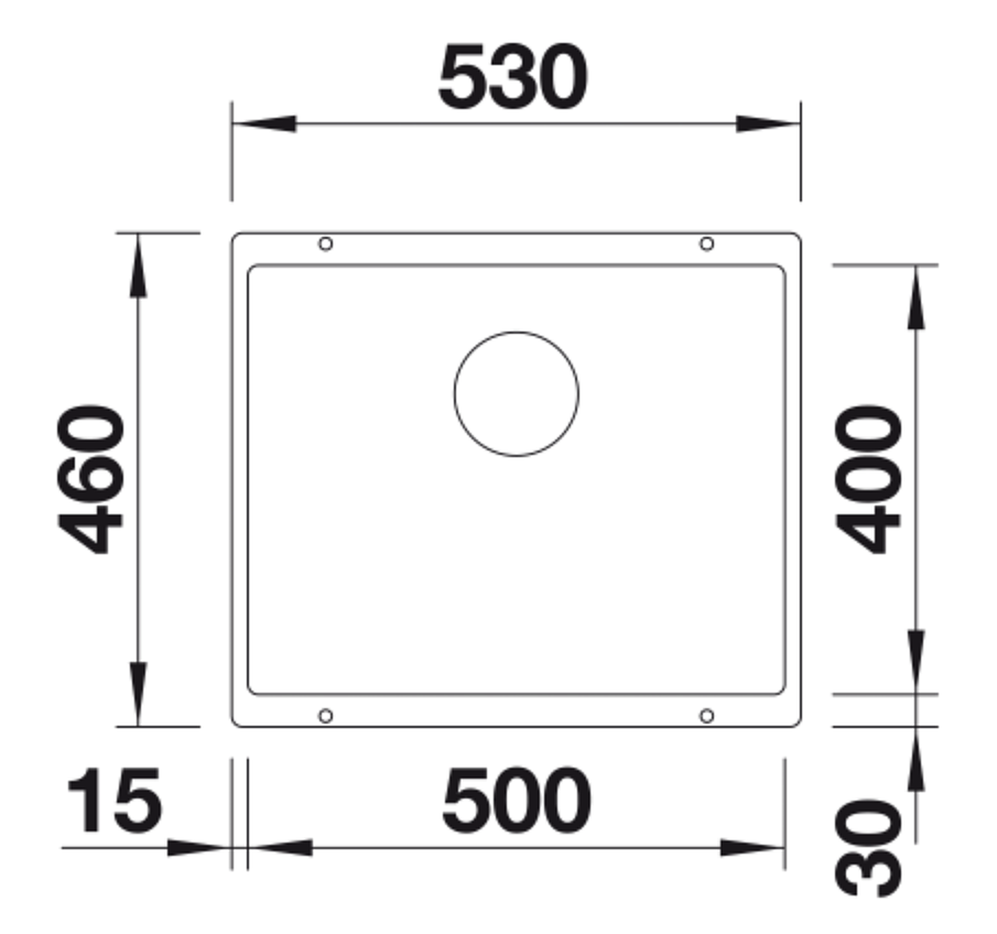 zlew-blanco-subline-500-u-antracyt-523432-rysunek.png