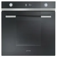 Piekarnik elektryczny Smeg SFP125NE