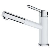 bateria%20franke%20orbit%20pull-out%20chrom-bia%C5%82y-polarny-115.0623.139.jpg