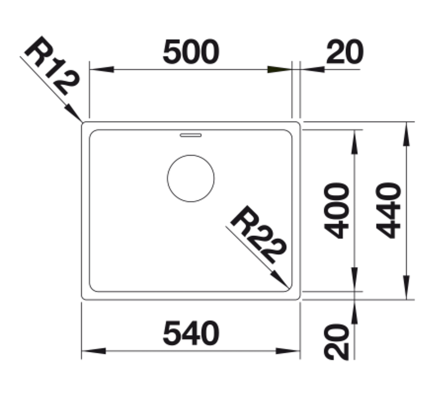 zlew-blanco-andano-500-if-stal-polerowana-522965-rysunek2.png
