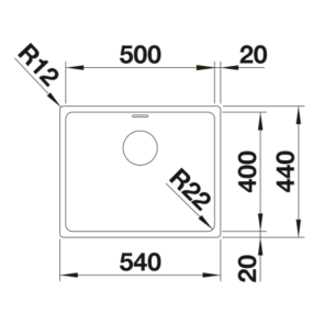 zlew-blanco-andano-500-if-stal-polerowana-522965-rysunek2.png