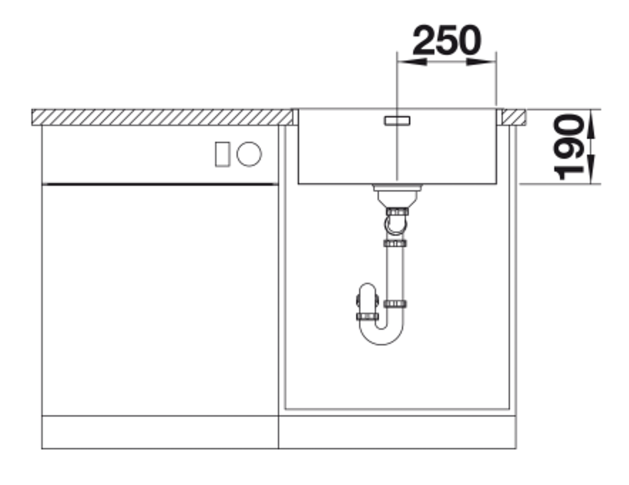 zlew-blanco-andano-500-if-stal-polerowana-522965-rysunek3.png