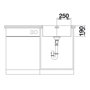 zlew-blanco-andano-500-if-stal-polerowana-522965-rysunek3.png
