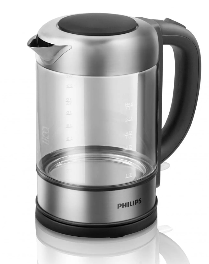 Czajnik elektryczny Philips HD 9342-01
