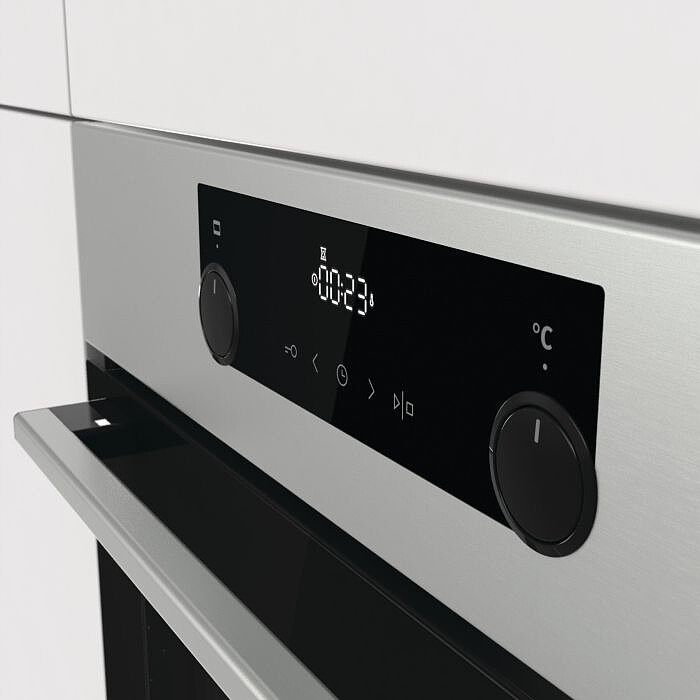 Zestaw%20Gorenje%20Piekarnik%20BO737E114X%2BP%C5%82yta%20ECT41SC.03.jpg