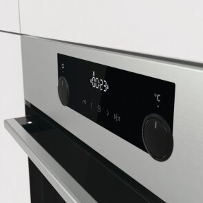 Zestaw%20Gorenje%20Piekarnik%20BO737E114X%2BP%C5%82yta%20ECT41SC.03.jpg
