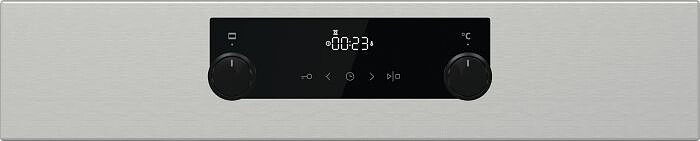 Zestaw%20Gorenje%20Piekarnik%20BO737E114X%2BP%C5%82yta%20ECT41SC.02.jpg