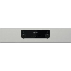 Zestaw%20Gorenje%20Piekarnik%20BO737E114X%2BP%C5%82yta%20ECT41SC.02.jpg