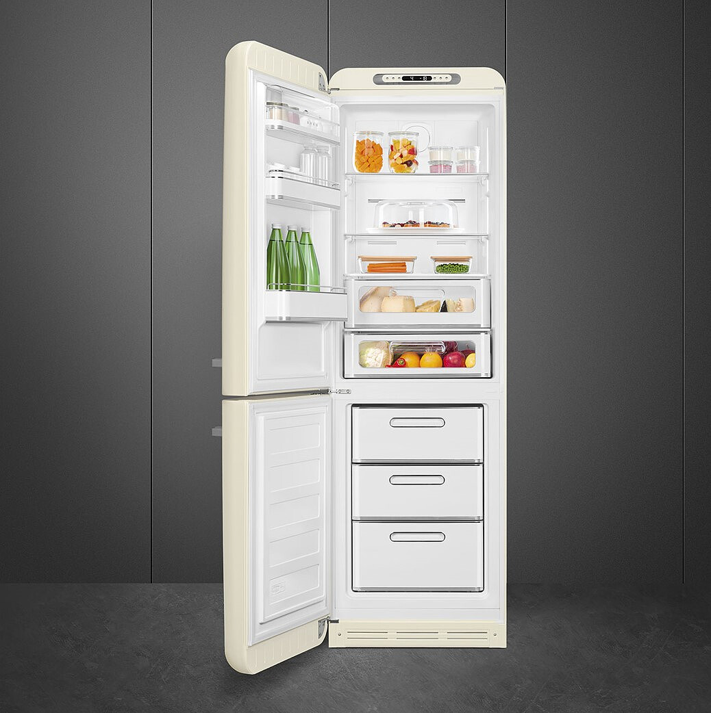 lodowka-smeg-fab32lcr5-3.jpg