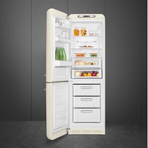 lodowka-smeg-fab32lcr5-3.jpg