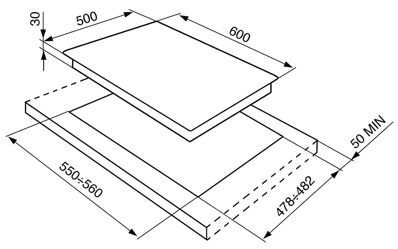 plyta-gazowa-smeg-spr864bgh-2.jpg