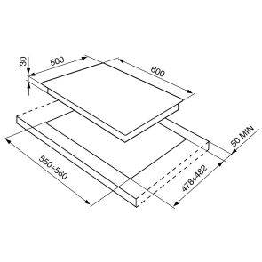 plyta-gazowa-smeg-spr864bgh-2.jpg