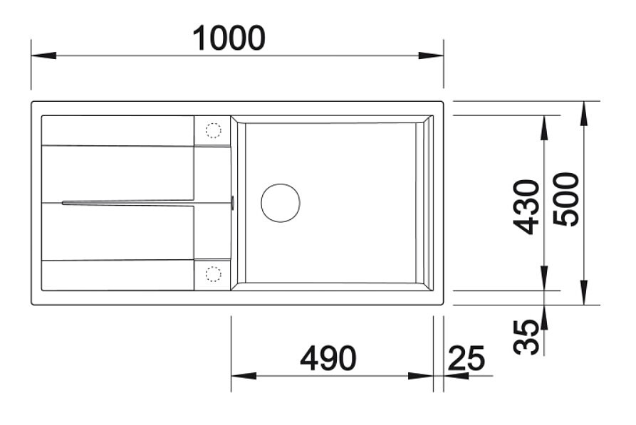 zlewozmywak-granitowy-blanco-metra-xl-6-s-rysunek-techniczny-1.jpg