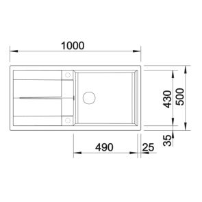 zlewozmywak-granitowy-blanco-metra-xl-6-s-rysunek-techniczny-1.jpg